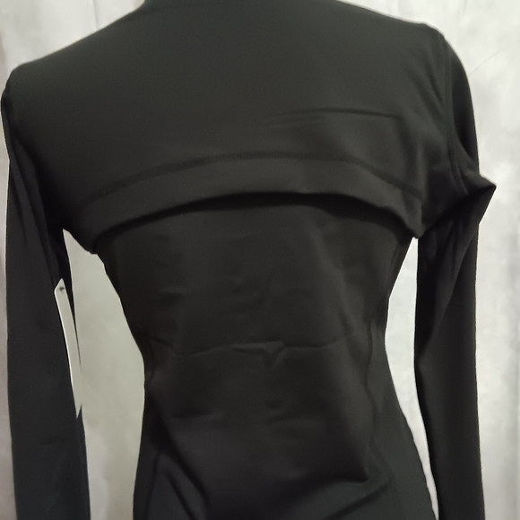 NWT Vogo Absolutely Fit Jacket - Picture 6 of 9